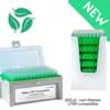 Show details for TripleA 200ul LTS-Compatible Eco Refill Inserts - 100x96 Picture of TripleA 200ul LTS-Compatible Eco Refill Inserts - 100x96